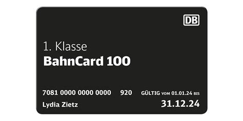 gewinnspiel bahncard 100